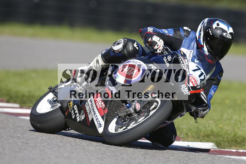 Archiv-2025/56 02.10.2025 Speer Racing ADR/Gruppe rot/712